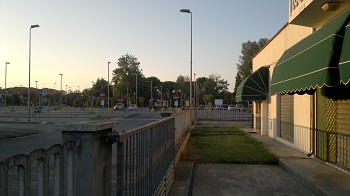 Foto miniatura 4