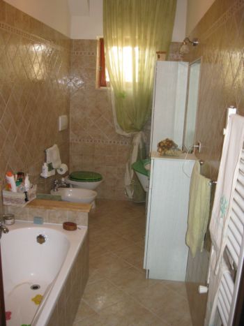 Foto miniatura 4