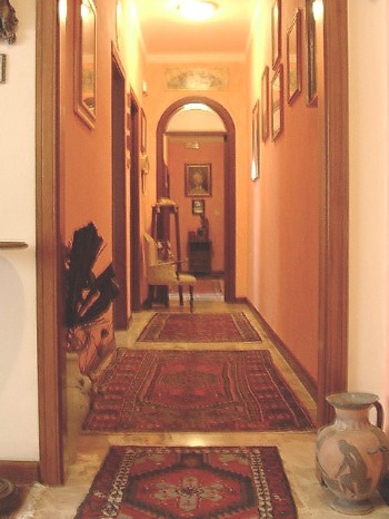 Foto miniatura 2