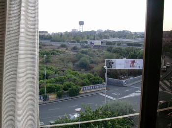 Foto miniatura 3