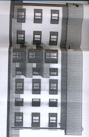 Foto miniatura 3