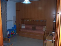 Foto miniatura 4