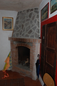 Immagine annuncio