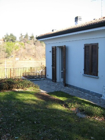 Immagine annuncio