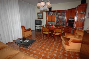 Foto miniatura 3