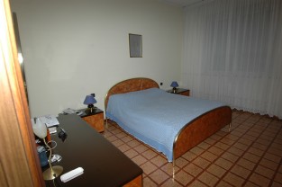 Foto miniatura 4