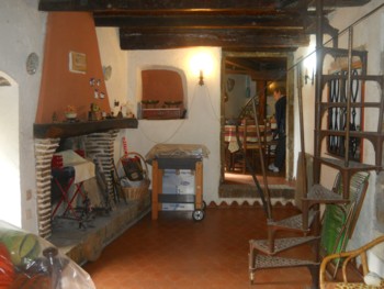 Foto miniatura 3