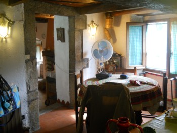 Foto miniatura 4
