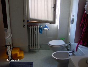 Immagine annuncio