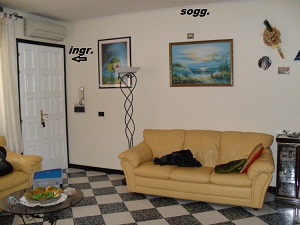 Foto miniatura 2