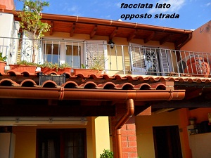 Foto miniatura 3