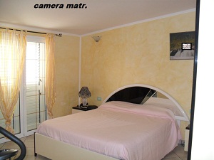 Foto miniatura 4