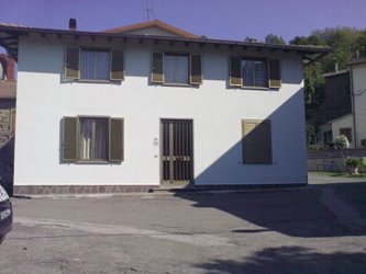 Immagine annuncio