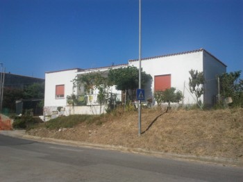 Foto miniatura 3