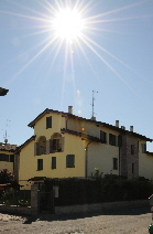 Immagine annuncio
