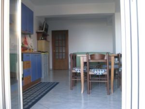 Foto miniatura 3