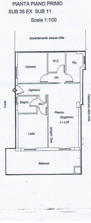 Foto miniatura 4