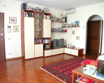 Foto miniatura 2