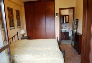 Foto miniatura 3
