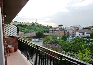 Foto miniatura 4