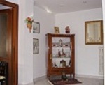 Foto miniatura 3