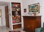 Foto miniatura 4