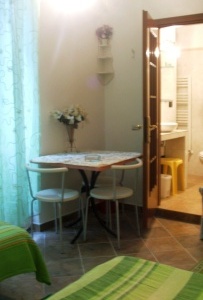 Immagine annuncio