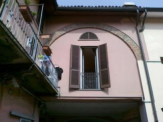Foto miniatura 13