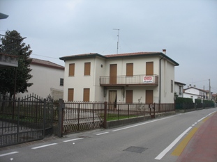 Immagine annuncio