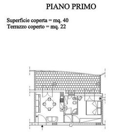 Foto miniatura 3