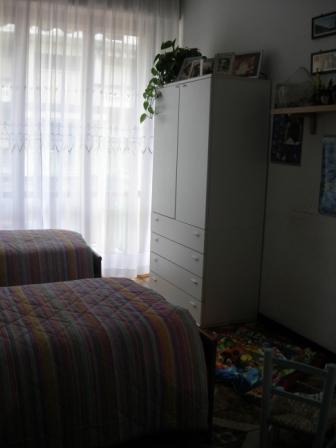 Foto miniatura 3