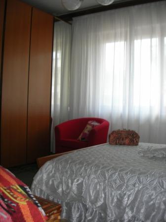 Foto miniatura 4