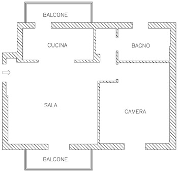 Immagine annuncio