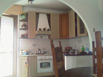 Foto miniatura 4