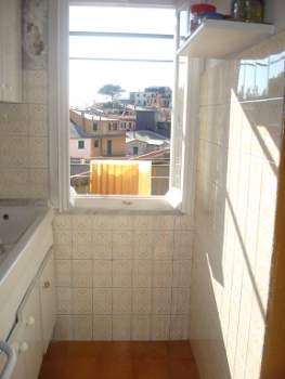 Foto miniatura 4
