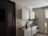 Foto miniatura 2