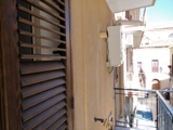 Foto miniatura 4