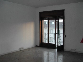 Immagine annuncio