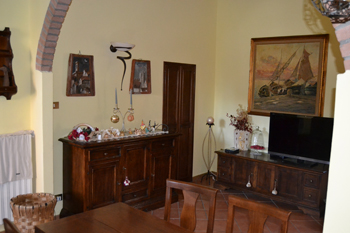 Foto miniatura 3