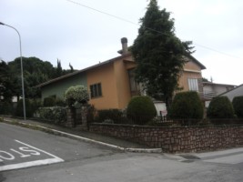 Foto miniatura 2