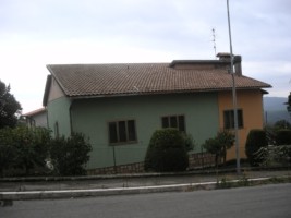 Foto miniatura 3