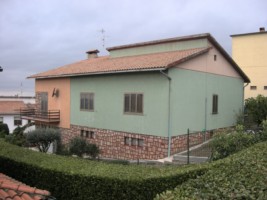 Foto miniatura 4