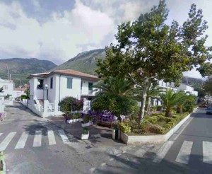 Immagine annuncio