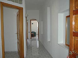 Foto miniatura 3