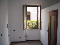 Immagine annuncio