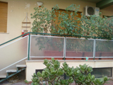 Foto miniatura 2