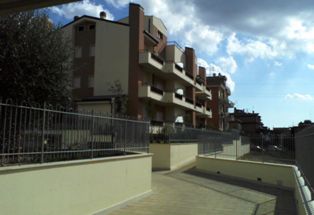 Foto miniatura 3
