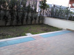 Foto miniatura 4
