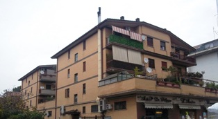 Immagine annuncio