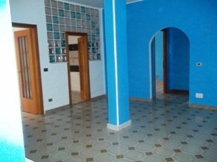 Foto miniatura 2
